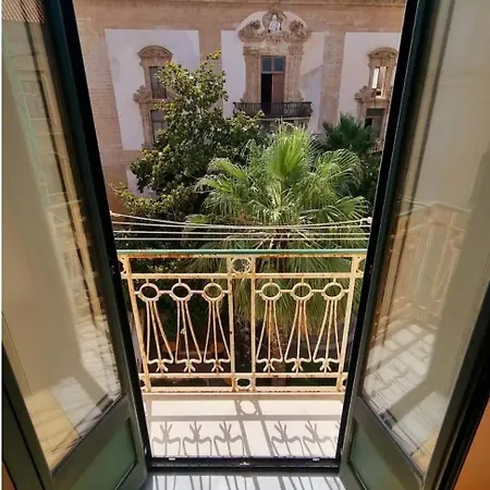 Appartement Sea